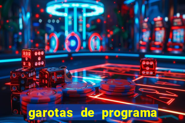 garotas de programa em itabuna